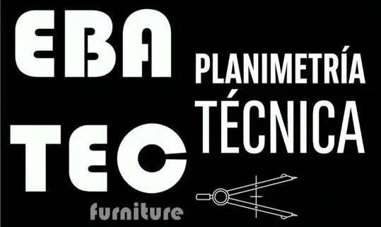 EBATEC FURNITURE